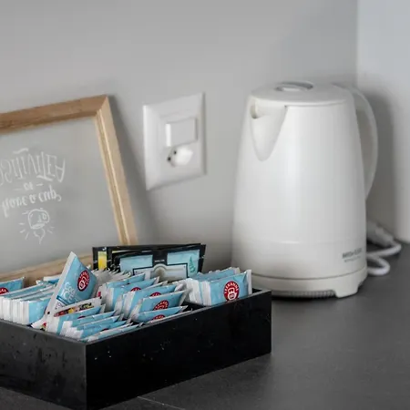 Zurschmitten 9 2- Ug Sued Studio- Dusche- Wc 1 Zimmerwohnung- 2-betten By Interhome Appartamento *